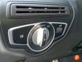 Mercedes-Benz GLC 200 200D 4MATIC Blanco - thumbnail 21