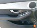 Mercedes-Benz GLC 200 200D 4MATIC Blanco - thumbnail 22