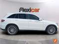 Mercedes-Benz GLC 200 200D 4MATIC Blanco - thumbnail 13