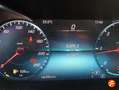 Mercedes-Benz GLC 200 200D 4MATIC Blanco - thumbnail 15