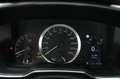Toyota Corolla 1.8 Hybrid Active NLauto Apple CarPlay/Android Aut Grijs - thumbnail 15