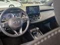 Toyota Corolla 1.8 Hybrid Active NLauto Apple CarPlay/Android Aut Gris - thumbnail 7