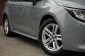 Toyota Corolla 1.8 Hybrid Active NLauto Apple CarPlay/Android Aut Gris - thumbnail 3
