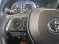 Toyota Corolla 1.8 Hybrid Active NLauto Apple CarPlay/Android Aut Gris - thumbnail 20