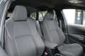 Toyota Corolla 1.8 Hybrid Active NLauto Apple CarPlay/Android Aut Gris - thumbnail 9