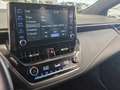 Toyota Corolla 1.8 Hybrid Active NLauto Apple CarPlay/Android Aut Grau - thumbnail 23