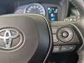 Toyota Corolla 1.8 Hybrid Active NLauto Apple CarPlay/Android Aut Gris - thumbnail 19