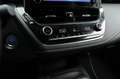 Toyota Corolla 1.8 Hybrid Active NLauto Apple CarPlay/Android Aut Grijs - thumbnail 17