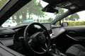 Toyota Corolla 1.8 Hybrid Active NLauto Apple CarPlay/Android Aut Gris - thumbnail 6