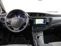 Toyota Auris 1.8 Hybrid Dynamic Ultimate Limited | Navigatie | Grijs - thumbnail 5