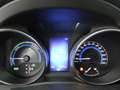 Toyota Auris 1.8 Hybrid Dynamic Ultimate Limited | Navigatie | Grey - thumbnail 6