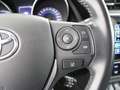 Toyota Auris 1.8 Hybrid Dynamic Ultimate Limited | Navigatie | Grijs - thumbnail 22