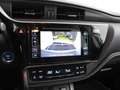 Toyota Auris 1.8 Hybrid Dynamic Ultimate Limited | Navigatie | Grijs - thumbnail 10
