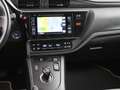 Toyota Auris 1.8 Hybrid Dynamic Ultimate Limited | Navigatie | Grey - thumbnail 9