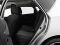 Toyota Auris 1.8 Hybrid Dynamic Ultimate Limited | Navigatie | Grijs - thumbnail 20