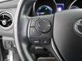 Toyota Auris 1.8 Hybrid Dynamic Ultimate Limited | Navigatie | Grijs - thumbnail 21