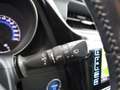Toyota Auris 1.8 Hybrid Dynamic Ultimate Limited | Navigatie | Grijs - thumbnail 24