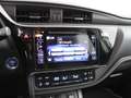 Toyota Auris 1.8 Hybrid Dynamic Ultimate Limited | Navigatie | Grijs - thumbnail 45