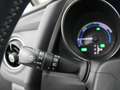 Toyota Auris 1.8 Hybrid Dynamic Ultimate Limited | Navigatie | Grijs - thumbnail 23