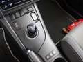Toyota Auris 1.8 Hybrid Dynamic Ultimate Limited | Navigatie | Grijs - thumbnail 12