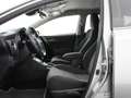 Toyota Auris 1.8 Hybrid Dynamic Ultimate Limited | Navigatie | Grijs - thumbnail 19