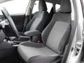 Toyota Auris 1.8 Hybrid Dynamic Ultimate Limited | Navigatie | Grijs - thumbnail 43