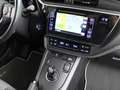 Toyota Auris 1.8 Hybrid Dynamic Ultimate Limited | Navigatie | Grijs - thumbnail 44