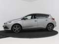 Toyota Auris 1.8 Hybrid Dynamic Ultimate Limited | Navigatie | Grey - thumbnail 3