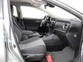 Toyota Auris 1.8 Hybrid Dynamic Ultimate Limited | Navigatie | Grijs - thumbnail 30