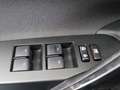Toyota Auris 1.8 Hybrid Dynamic Ultimate Limited | Navigatie | Grijs - thumbnail 33