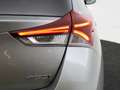 Toyota Auris 1.8 Hybrid Dynamic Ultimate Limited | Navigatie | Grijs - thumbnail 41