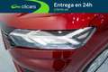 Dacia Sandero TCe Comfort 67kW Rojo - thumbnail 10