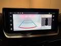 Peugeot 2008 1.2i EAT8 GT **FULL OPTION!** LED|GPS|PDC|CAM|CARP Grau - thumbnail 17