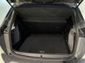 Peugeot 2008 1.2i EAT8 GT **FULL OPTION!** LED|GPS|PDC|CAM|CARP Grau - thumbnail 24
