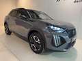 Peugeot 2008 1.2i EAT8 GT **FULL OPTION!** LED|GPS|PDC|CAM|CARP Grau - thumbnail 5