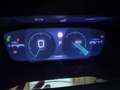 Peugeot 2008 1.2i EAT8 GT **FULL OPTION!** LED|GPS|PDC|CAM|CARP Grau - thumbnail 12