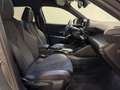 Peugeot 2008 1.2i EAT8 GT **FULL OPTION!** LED|GPS|PDC|CAM|CARP Grau - thumbnail 2