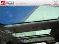 Peugeot Traveller 2.0 Allure L3,Leder,AHK,Panoramadach Grau - thumbnail 8