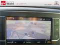 Peugeot Traveller 2.0 Allure L3,Leder,AHK,Panoramadach Grau - thumbnail 11
