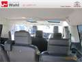 Peugeot Traveller 2.0 Allure L3,Leder,AHK,Panoramadach Grau - thumbnail 7