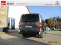 Peugeot Traveller 2.0 Allure L3,Leder,AHK,Panoramadach Grau - thumbnail 12