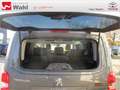 Peugeot Traveller 2.0 Allure L3,Leder,AHK,Panoramadach Grau - thumbnail 5