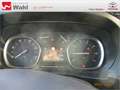 Peugeot Traveller 2.0 Allure L3,Leder,AHK,Panoramadach Grau - thumbnail 10