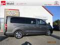 Peugeot Traveller 2.0 Allure L3,Leder,AHK,Panoramadach Grau - thumbnail 13
