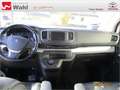 Peugeot Traveller 2.0 Allure L3,Leder,AHK,Panoramadach Grau - thumbnail 9