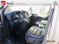 Peugeot Traveller 2.0 Allure L3,Leder,AHK,Panoramadach Grau - thumbnail 3