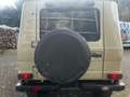 Mercedes-Benz G 320 280CDI Kein G320 Beige - thumbnail 4