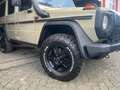 Mercedes-Benz G 320 280CDI Kein G320 Beige - thumbnail 7