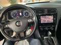 Volkswagen Golf 150 CV R LINE NAVI +FARI led+VIRTUAL COCKPIT Nero - thumbnail 9