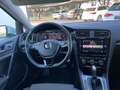 Volkswagen Golf 150 CV R LINE NAVI +FARI led+VIRTUAL COCKPIT Nero - thumbnail 2